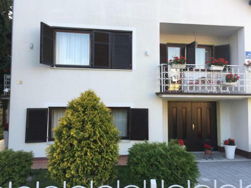 Apartamento Mia