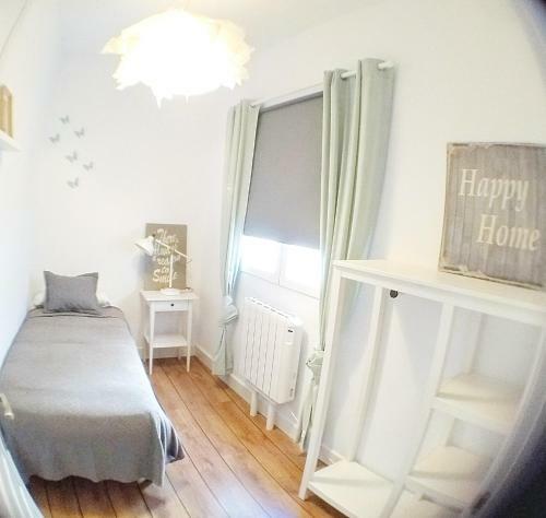Hotel Smile & Co Hostal Boutique