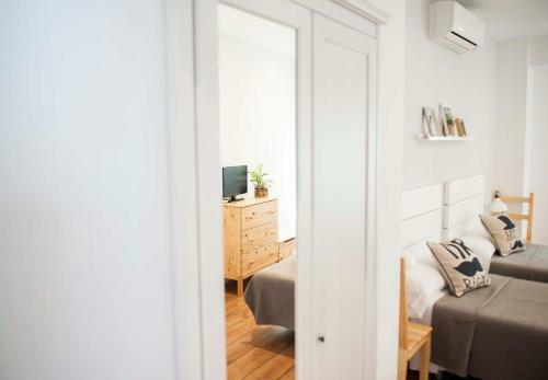 Hotel Smile & Co Hostal Boutique