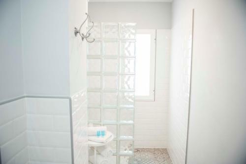 Hotel Smile & Co Hostal Boutique