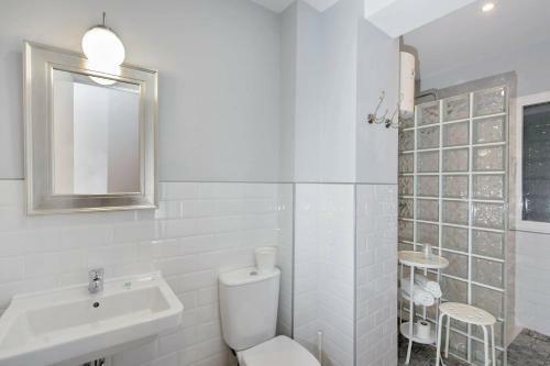 Hotel Smile & Co Hostal Boutique