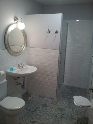 Hotel Smile & Co Hostal Boutique