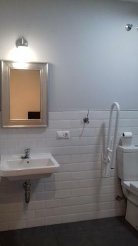 Hotel Smile & Co Hostal Boutique