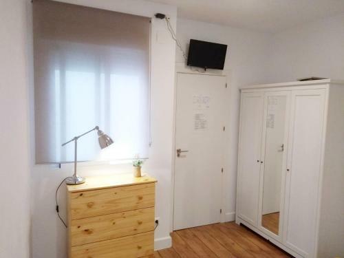 Hotel Smile & Co Hostal Boutique