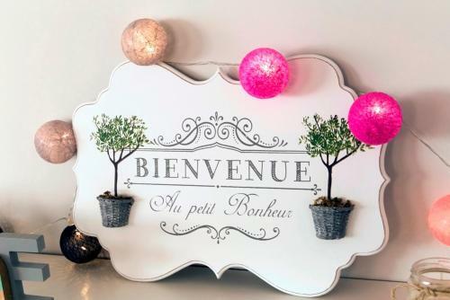 Apartamento Lovely Loft Mercado