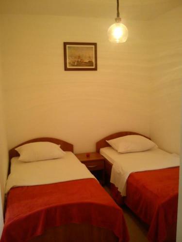 Apartments Marko