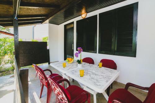 Apartamento Serenity By The Sea #1 - Private Terrace