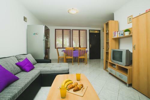 Apartamento Serenity By The Sea #1 - Private Terrace