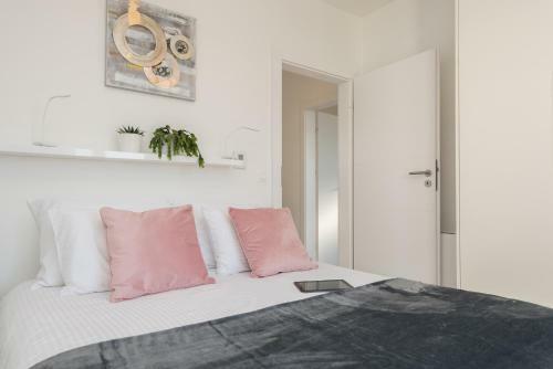 Villa Pollux - Adriatic Luxury Villas