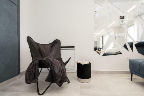 Villa Pollux - Adriatic Luxury Villas