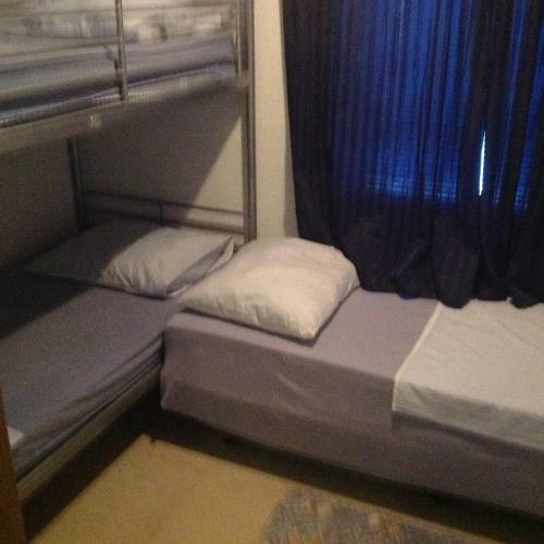 Apartamento Villa " Ll" Te Huur In Vrsi