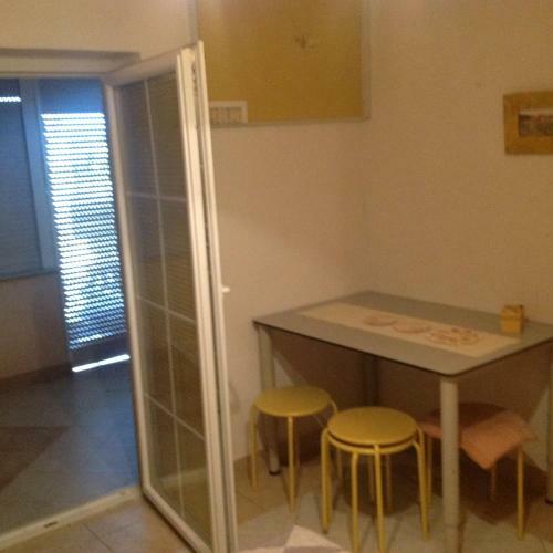 Apartamento Villa " Ll" Te Huur In Vrsi