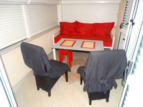 Apartamento Villa " Ll" Te Huur In Vrsi