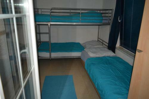 Apartamento Villa " Ll" Te Huur In Vrsi