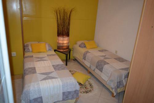 Apartamento Villa " Ll" Te Huur In Vrsi