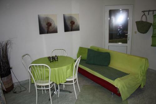 Apartamento Villa " Ll" Te Huur In Vrsi