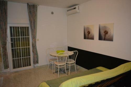 Apartamento Villa " Ll" Te Huur In Vrsi