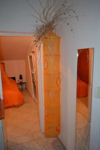 Apartamento Villa " Ll" Te Huur In Vrsi