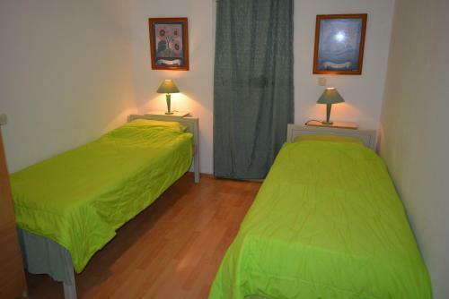 Apartamento Villa " Ll" Te Huur In Vrsi
