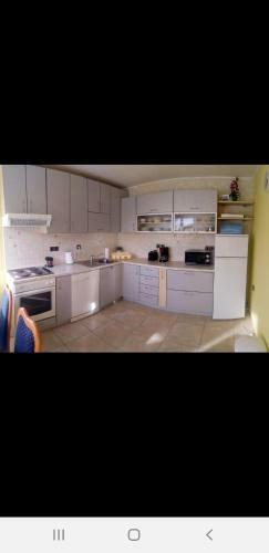 Apartments Anton I Martina