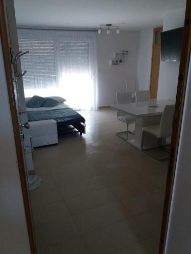 Dikka Apartment Vrsi - Mulo Zadar