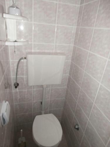 Apartamentos Vrsi, Sunny House For 10