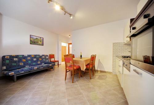 Apartmani ?ime Vrsi