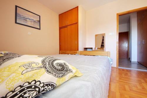 Apartmani ?ime Vrsi
