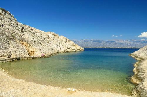 Apartamento Sound Of The Sea