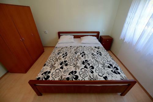 Apartment Kod Stipe