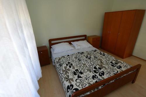 Apartment Kod Stipe