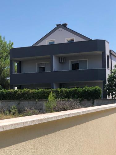 Apartamento Miaantonia