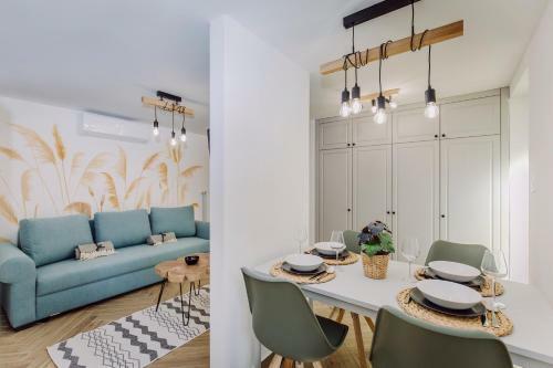 Hostal N�das Center Home Badacsonytomaj
