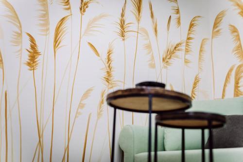 Hostal N�das Center Home Badacsonytomaj