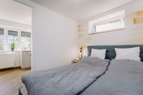 Hostal N�das Center Home Badacsonytomaj