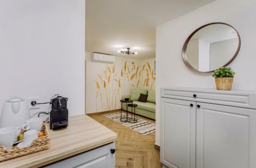 Hostal N�das Center Home Badacsonytomaj