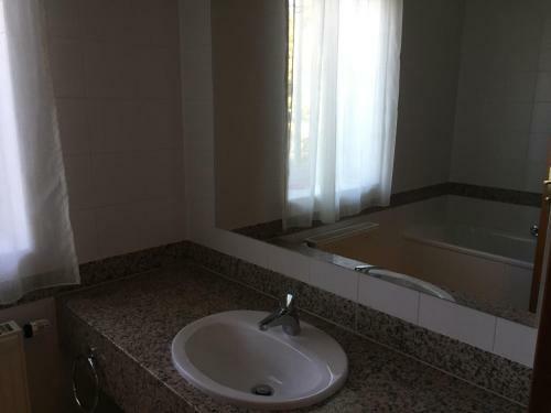 4 F?s Tet?t�ri Apartman Badacsonytomajon