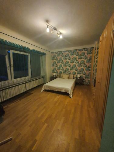 Bed & Breakfast Vivacity