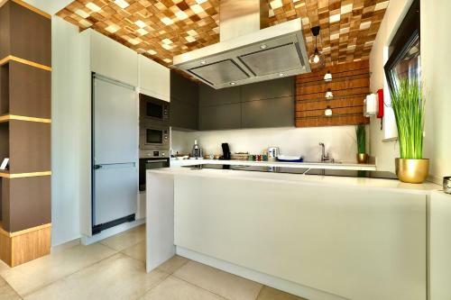 Apartamento Guesthaus