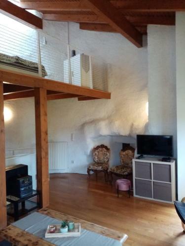Turm H�melmaous