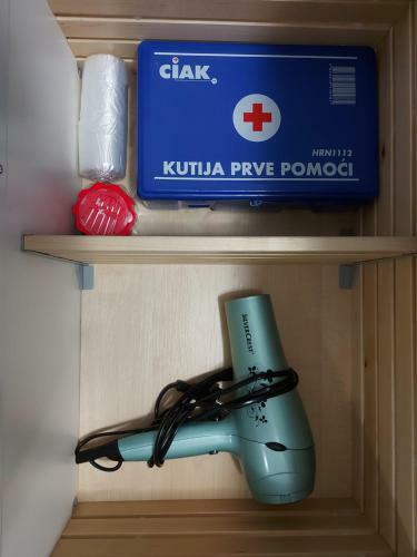 Hostal Accommodation Kolar City Center Zabok