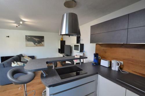 Apartamento Les Manades D'aigues Mortes
