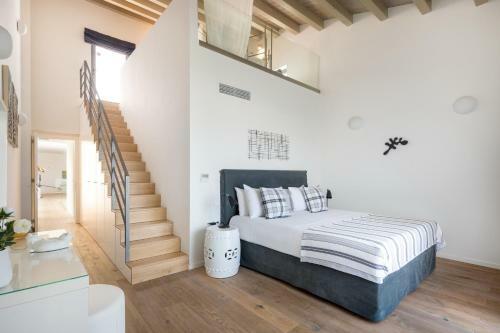 Gm Villas - Villa Karga & Villa Nova