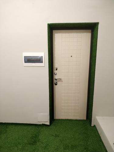 Apartamento Studio Delux On The Centre