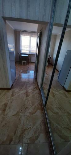 Tecuci Apartment In The Center