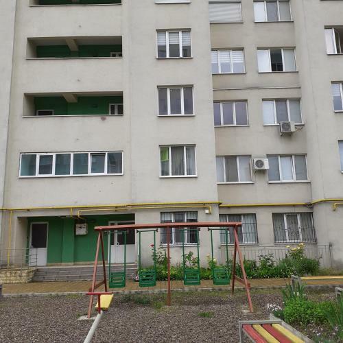 Apartamento ???????, ?????, ??????..????? ??????