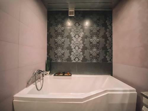 Apartamento N1 Central Flat
