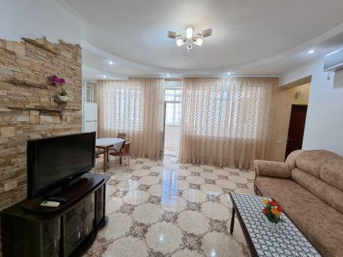Extra Grand Apartments Two Bedrooms Ultracentral