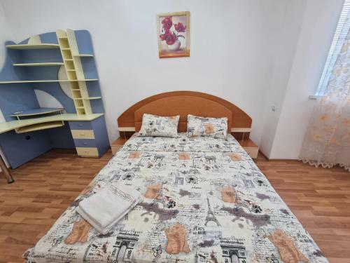 Extra Grand Apartments Two Bedrooms Ultracentral