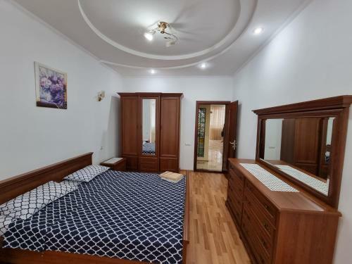 Extra Grand Apartments Two Bedrooms Ultracentral